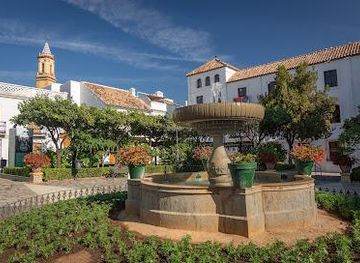 gibraltar/alameda-botanic-gardens/attraction/plaza-de-las-flores-de-estepona