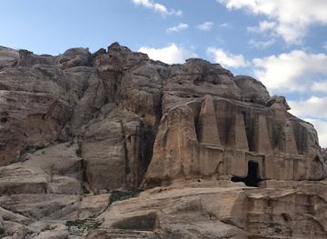 jordan/balqa-highlands/attraction/the-treasury