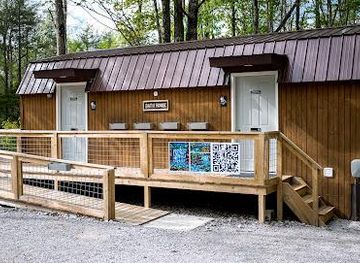tennessee/fall-creek-falls-state-park/attraction/greeter-falls-campground