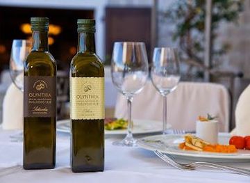 croatia/hvar/attraction/olynthia-olive-oil