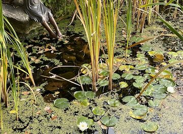 wisconsin/madeline-island/attraction/dobson-park