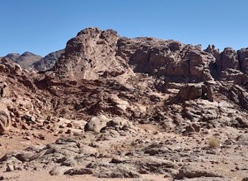 egypt/mount-sinai/attraction/raheebah-nada