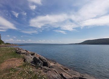 canada/annapolis-valley/attraction/victoria-beach-lighthouse