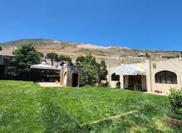 lebanon/baalbek/attraction/chateau-st-thomas