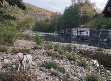 arkansas/ouachita-national-forest/attraction/boxley-valley-historic-district