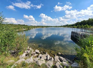 czechia/ostrava/attraction/halda