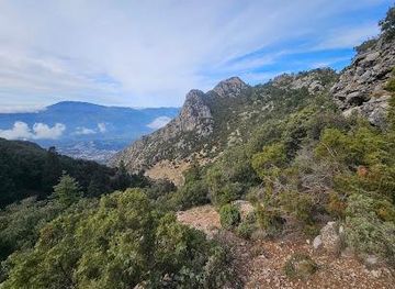 morocco/chefchaouen/attraction/parc-national-de-talassemtane