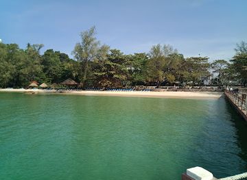 cambodia/sihanoukville/independence-beach/attraction/independence-beach-pier