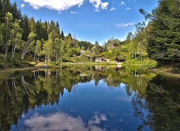 norway/sogn-og-fjordane/attraction/sagedammen