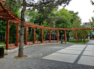 romania/ilfov/attraction/titanel-park