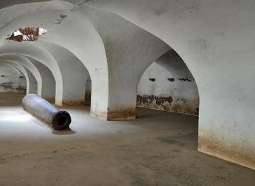 india/mysore/attraction/colonel-bailey-s-dungeon