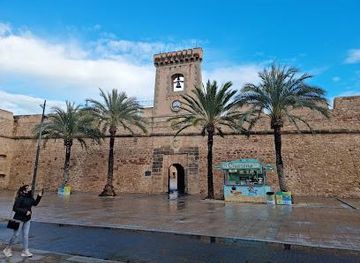 spain/alicante/attraction/castillo-fortaleza-de-santa-pola
