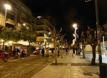 greece/athens/attraction/epiculiar-athens-meeting-point