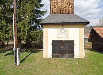 slovakia/besenova-thermal-park/attraction/bell-tower