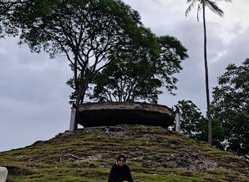indonesia/pulau-weh/attraction/anoi-itam-japanese-fort