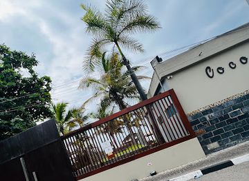 angola/luanda/ingombota/attraction/ilha-de-luanda