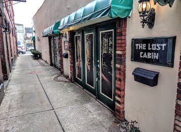 new-jersey/great-swamp-national-wildlife-refuge/attraction/escape-room-nj-madison