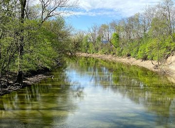 indiana/northeast-indiana/attraction/rivergreenway