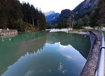 austria/mayrhofen/attraction/schlegeis-alpenstrasse-verbund-tourismus-gmbh