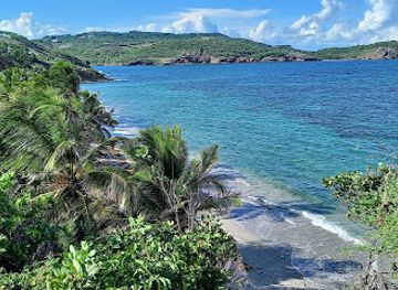 saint-lucia/rodney-bay/attraction/five-dollar-beach