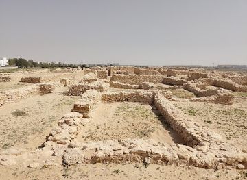 bahrain/saar/attraction/saar-temple