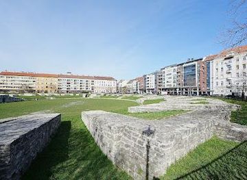hungary/nyirseg/attraction/amphitheatrum