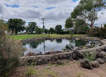 australia/eastern-victoria/attraction/penshurst-wetland-gardens