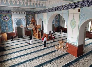 georgia/tbilisi/attraction/tbilisi-juma-mosque