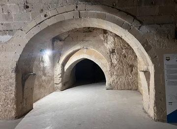 italy/matera/attraction/ipogeo-materasum