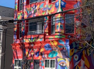 massachusetts/salem/attraction/punto-urban-art-museum