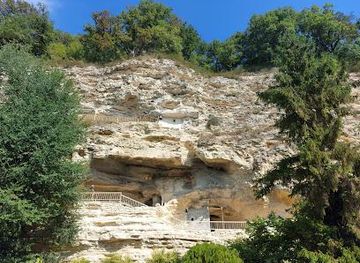 bulgaria/varna/attraction/aladzha-monastery