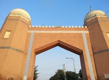 pakistan/multan/attraction/fort-qasim