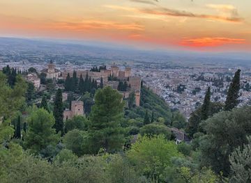 spain/granada/sacromonte/attraction/aljibe-rain