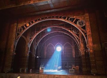 japan/tokyo/attraction/tbs-akasaka-act-theater