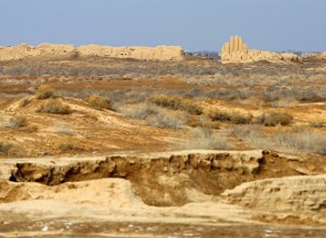 turkmenistan/kopetdag-mountains/attraction/sultan-kala