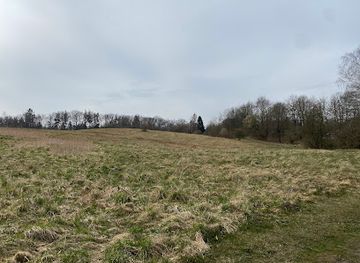 denmark/roskilde/attraction/nationalpark-skjoldungernes-land