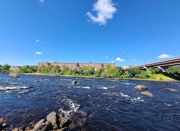 new-hampshire/southern-new-hampshire/attraction/arms-park