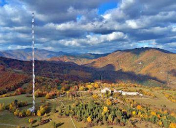 slovakia/banska-bystrica/attraction/vysielac-laskomer