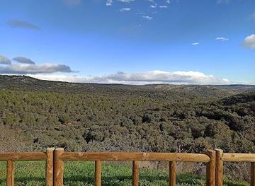 spain/madrid/attraction/mirador-del-hondillo