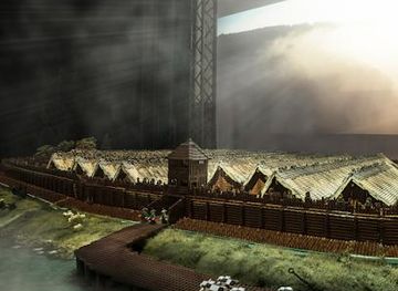 poland/poznan/attraction/historyland