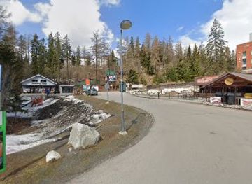 slovakia/strbske-pleso/attraction/turisticky-chodnik-strbske-pleso-smer-jamske-pleso