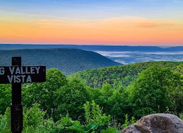 pennsylvania/happy-valley/attraction/big-valley-vista