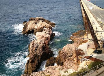 spain/ibiza/attraction/far-de-botafoc