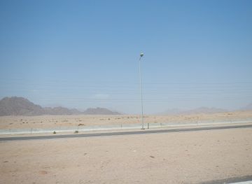 egypt/sharm-el-sheikh/attraction/hawa-hawa