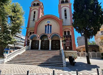 greece/katerini/attraction/macedonia-square