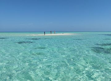 maldives/meemu-atoll/attraction/sand-bank-veyvah