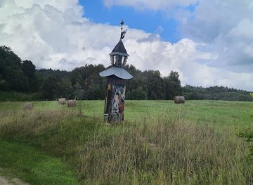 lithuania/zemaitija-national-park/attraction/jonusu-muziejus