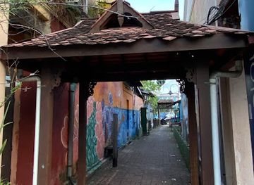 malaysia/kuala-terengganu/attraction/street-wall-art