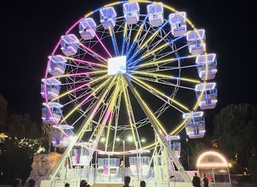 albania/tirana/attraction/musical-note