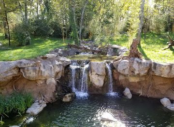 tennessee/middle-tennessee/attraction/nashville-zoo-at-grassmere